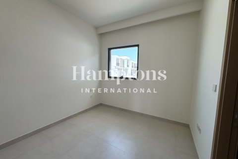 خانه شهری برای اجاره در Arabian Ranches 3، Dubai، امارات متحده عربی 4 خوابه ، 273.04191700 متر مربع ، شماره 708938 - تصویر 13
