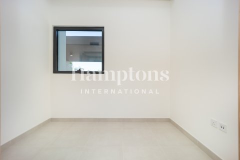 Townhouse in Arabian Ranches 3, Dubai, UAE 4 bedrooms, 273.04191700 sq.m. № 708938 - photo 23