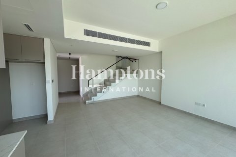 خانه شهری برای اجاره در Arabian Ranches 3، Dubai، امارات متحده عربی 4 خوابه ، 273.04191700 متر مربع ، شماره 708938 - تصویر 19