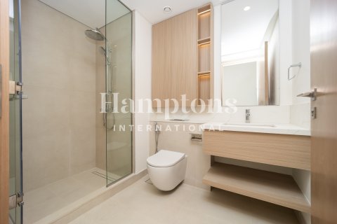 Townhouse in Arabian Ranches 3, Dubai, UAE 4 bedrooms, 273.04191700 sq.m. № 708938 - photo 18