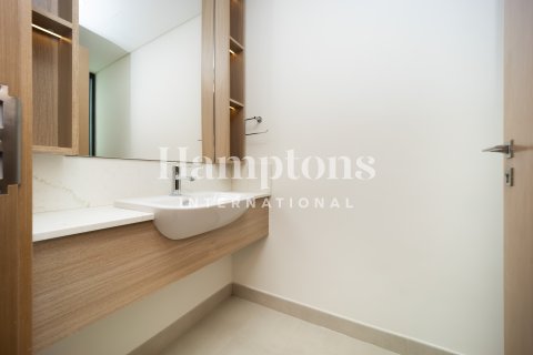 Townhouse in Arabian Ranches 3, Dubai, UAE 4 bedrooms, 273.04191700 sq.m. № 708938 - photo 22