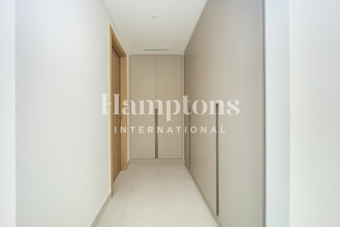 Kuća u nizu u gradu Arabian Ranches 3, Dubai, UAE 4 spavaće sobe, 273.042 m2 Br. 708938