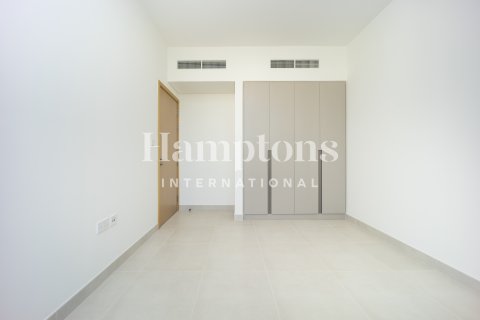 Kamienica w Arabian Ranches 3, Dubai, ZEA 4 sypialnie, 273.042 mkw. nr 708938