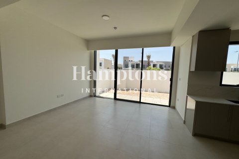 خانه شهری برای اجاره در Arabian Ranches 3، Dubai، امارات متحده عربی 4 خوابه ، 273.04191700 متر مربع ، شماره 708938 - تصویر 23