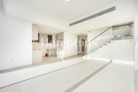 Townhouse in Arabian Ranches 3, Dubai, UAE 4 bedrooms, 273.04191700 sq.m. № 708938 - photo 15