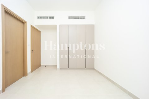 Townhouse in Arabian Ranches 3, Dubai, UAE 4 bedrooms, 273.04191700 sq.m. № 708938 - photo 17