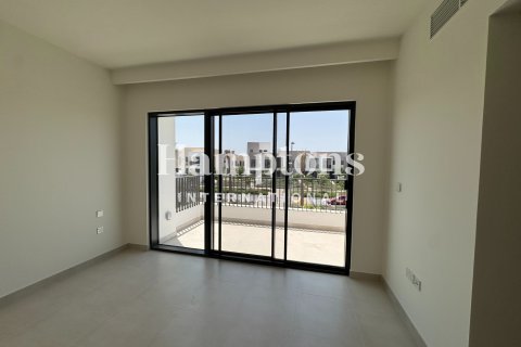 خانه شهری برای اجاره در Arabian Ranches 3، Dubai، امارات متحده عربی 4 خوابه ، 273.04191700 متر مربع ، شماره 708938 - تصویر 3