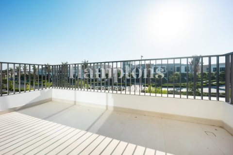 Townhouse in Arabian Ranches 3, Dubai, UAE 4 bedrooms, 273.04191700 sq.m. № 708938 - photo 10
