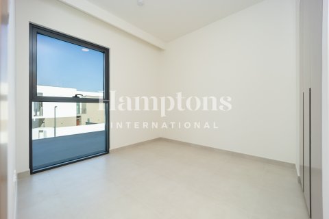 Townhouse in Arabian Ranches 3, Dubai, UAE 4 bedrooms, 273.04191700 sq.m. № 708938 - photo 19