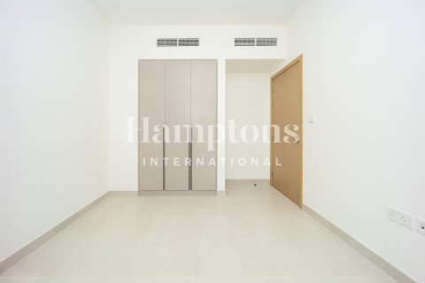 Townhouse in Arabian Ranches 3, Dubai, UAE 4 bedrooms, 273.04191700 sq.m. № 708938 - photo 12