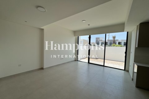 خانه شهری برای اجاره در Arabian Ranches 3، Dubai، امارات متحده عربی 4 خوابه ، 273.04191700 متر مربع ، شماره 708938 - تصویر 14