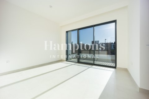 Townhouse in Arabian Ranches 3, Dubai, UAE 4 bedrooms, 273.04191700 sq.m. № 708938 - photo 21