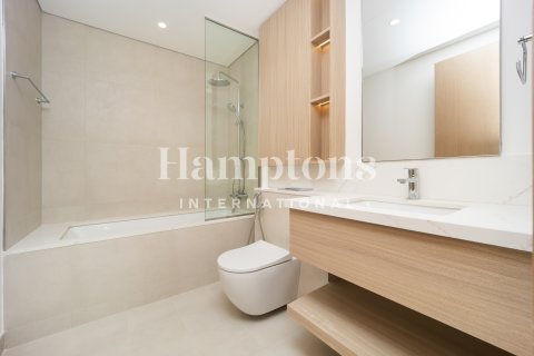 Townhouse in Arabian Ranches 3, Dubai, UAE 4 bedrooms, 273.04191700 sq.m. № 708938 - photo 13