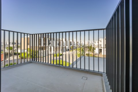 Townhouse in Arabian Ranches 3, Dubai, UAE 4 bedrooms, 273.04191700 sq.m. № 708938 - photo 11