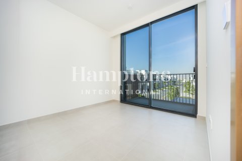 Townhouse in Arabian Ranches 3, Dubai, UAE 4 bedrooms, 273.04191700 sq.m. № 708938 - photo 6