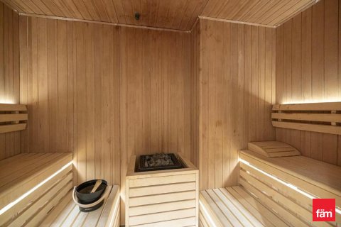 Apartament në Downtown Dubai (Downtown Burj Dubai), Emiratet e Bashkuara Arabe 2 dhoma gjumi, 114.4 m2. № 686051 - Foto 17