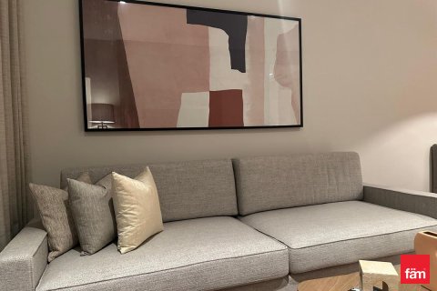 Apartament në Downtown Dubai (Downtown Burj Dubai), Emiratet e Bashkuara Arabe 2 dhoma gjumi, 114.4 m2. № 686051 - Foto 4