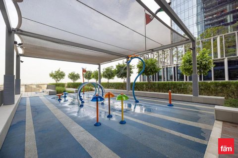 Apartament në Downtown Dubai (Downtown Burj Dubai), Emiratet e Bashkuara Arabe 2 dhoma gjumi, 114.4 m2. № 686051 - Foto 11