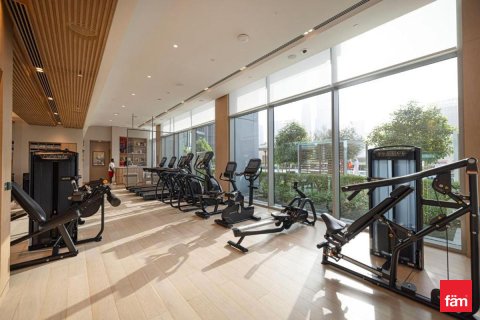 Apartament në Downtown Dubai (Downtown Burj Dubai), Emiratet e Bashkuara Arabe 2 dhoma gjumi, 114.4 m2. № 686051 - Foto 8