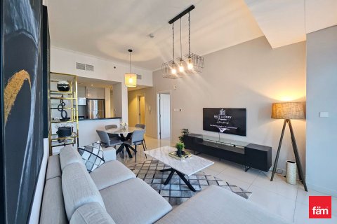 Apartment til leje i Dubai Marina, Dubai, UAE 1 soveværelse, 81.8 kvm № 686050 - foto 4