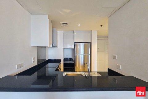 Apartment til leje i Dubai Marina, Dubai, UAE 1 soveværelse, 81.8 kvm № 686050 - foto 9