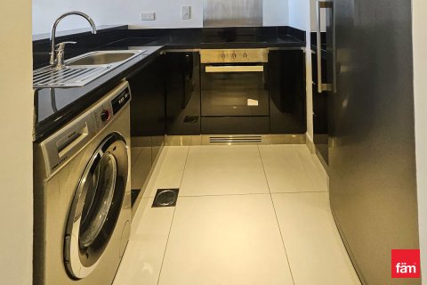 Apartment til leje i Dubai Marina, Dubai, UAE 1 soveværelse, 81.8 kvm № 686050 - foto 10