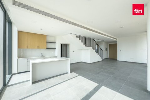 Vila v Dubai, SAE 5 ložnice, 329.6 m² Č.: 686045 - fotografie 2