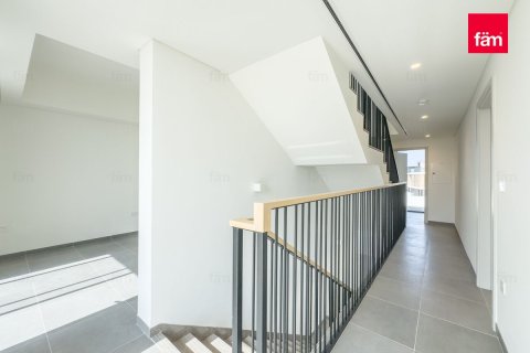 Vila v Dubai, SAE 5 ložnice, 329.6 m² Č.: 686045 - fotografie 4