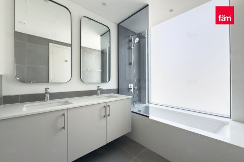 Vila v Dubai, SAE 5 ložnice, 329.6 m² Č.: 686045 - fotografie 11