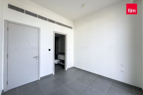 Vila v Dubai, SAE 5 ložnice, 329.6 m² Č.: 686045 - fotografie 9