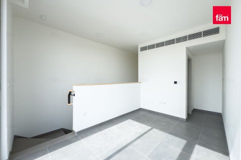 Vila v Dubai, SAE 5 ložnice, 329.6 m² Č.: 686045 - fotografie 5