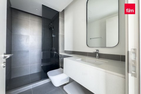 Vila v Dubai, SAE 5 ložnice, 329.6 m² Č.: 686045 - fotografie 12