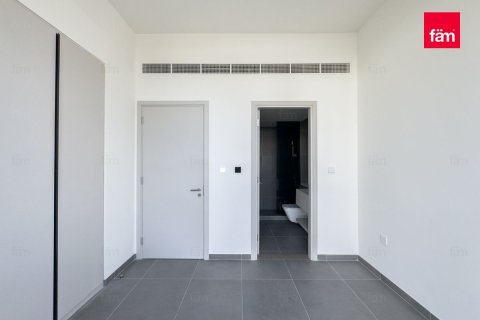 Vila v Dubai, SAE 5 ložnice, 329.6 m² Č.: 686045 - fotografie 8