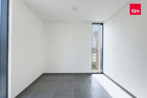 Vila v Dubai, SAE 5 ložnice, 329.6 m² Č.: 686045 - fotografie 10