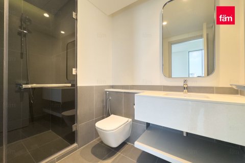 Vila v Dubai, SAE 5 ložnice, 329.6 m² Č.: 686045 - fotografie 14