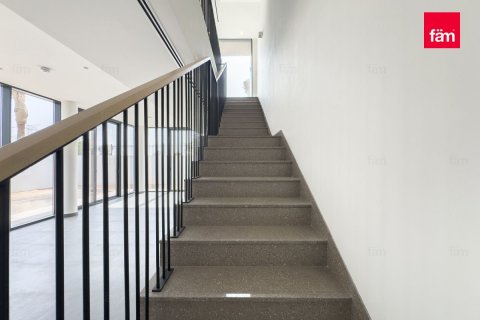 Vila v Dubai, SAE 5 ložnice, 329.6 m² Č.: 686045 - fotografie 3