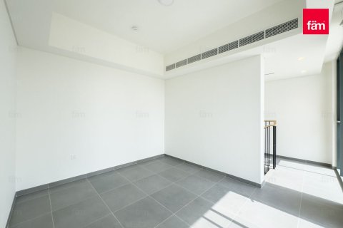 Vila v Dubai, SAE 5 ložnice, 329.6 m² Č.: 686045 - fotografie 6