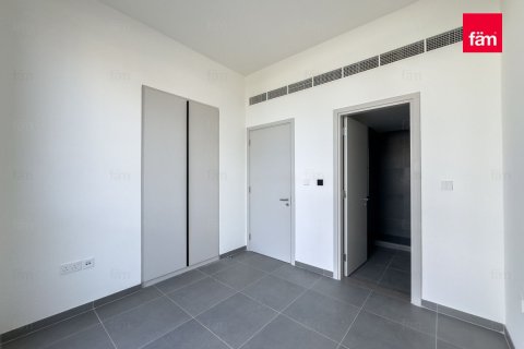 Vila v Dubai, SAE 5 ložnice, 329.6 m² Č.: 686045 - fotografie 7