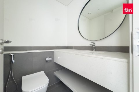 Vila v Dubai, SAE 5 ložnice, 329.6 m² Č.: 686045 - fotografie 13