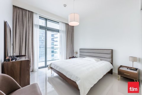 Huoneisto Dubai Harbour, Arabiemiraatit 2 makuuhuonetta, 112.1 m2 № 686047 - kuva 7