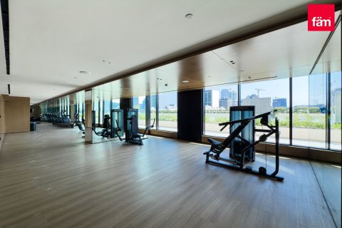 Dubai, BAE’de satılık daire 1 yatak odası, 68.8 m&sup2; No 686046 - fotoğraf 13