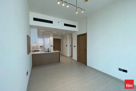 Dubai, BAE’de satılık daire 1 yatak odası, 68.8 m&sup2; No 686046 - fotoğraf 8