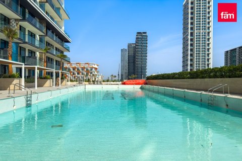 Dubai, BAE’de satılık daire 1 yatak odası, 68.8 m&sup2; No 686046 - fotoğraf 5