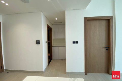 Dubai, BAE’de satılık daire 1 yatak odası, 68.8 m&sup2; No 686046 - fotoğraf 9