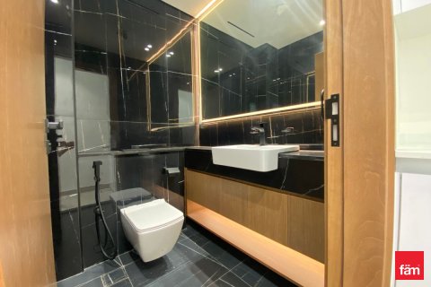 Dubai, BAE’de satılık daire 1 yatak odası, 68.8 m&sup2; No 686046 - fotoğraf 15