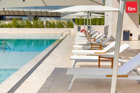 Wohnung zur Miete in Dubai, VAE 1 Schlafzimmer, 90.6 m2 Nr. 686048 - Foto 27