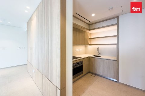 Apartmen di Dubai, UAE 1 bilik tidur, 90.6 meter persegi № 686048 - foto 5