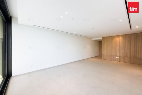 Dubai, BAE’de kiralık daire 1 yatak odası, 90.6 m² No 686048 - fotoğraf 4