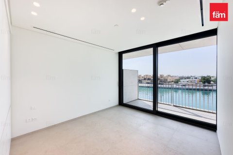 Apartmen di Dubai, UAE 1 bilik tidur, 90.6 meter persegi № 686048 - foto 10