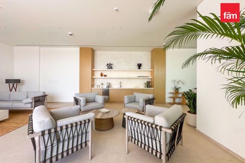 Wohnung zur Miete in Dubai, VAE 1 Schlafzimmer, 90.6 m2 Nr. 686048 - Foto 21